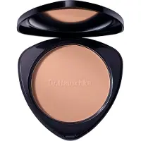 Dr. Hauschka Poudre Bronzante 01 Bronze 10 g Maquillage