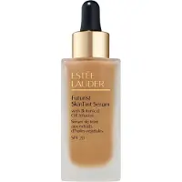 Estée Lauder Futurist Skintint Serum Spf20 4w Foundation Beige Femme