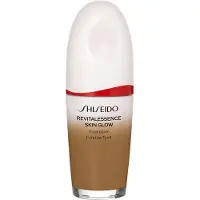 Shiseido Revitalizing Skin Glow Fond de Teint No,.440