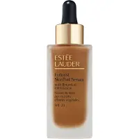 Estée Lauder Sérum Futuriste SkinTint 5W1 Bronze 30 ml