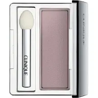 Clinique Make-up YeuxAll About Shadow Single Portobello 1.9 g ()