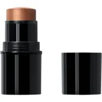 Dr. Hauschka Dr-Hauschka Make-up LevresLip to Cheek 04 Gold 6.1 g ()