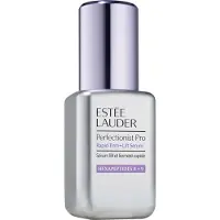 Estée Lauder EST? E Lauder Perfectionist Pro Rapid Firm + Lift Serum avec hexapeptides 8 + 9 1 fl oz