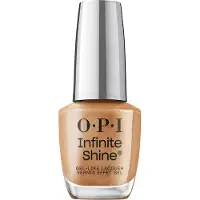 OPI Vernis à ongles Metalic Mega Mix Infinite Shine couleur 2000 carats 15 ml
