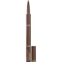 Estée Lauder BrowPerfect 3D All-in-One Styler crayon à sourcils 3 en 1 couleur Auburn 2,07 g
