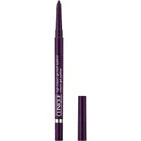 Clinique High Impact Gel Tech Eyeliner eyeliner gel teinte Sparkling Amethyst 0.35 g