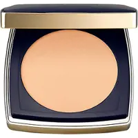Estée Lauder Double Wear Stay-in-Place Matte Powder Foundation SPF 10- 4C1 Outdoor Beige 12 g
