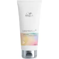 Wella ColorMotion Reflection Après-shampoing 200 ml
