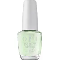 OPI Nature Strong vernis de base 15 ml