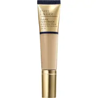Estée Lauder Futurist Hydra Rescue fond de teint hydratant SPF 45 teinte 3W2 Cashew 35 ml