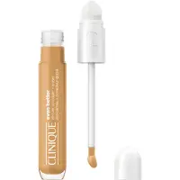 Clinique Even Better Anti-Cernes et Correcteur Global 6 ml (nuances variées) - WN 76 Toasted Wheat
