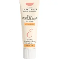 Embryolisse Radiant Complexion Cream Abricot Glow 30 ml