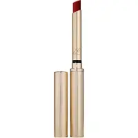 Estée Lauder Pure Color Explicit Vellum Matte 115 Lipstick Rouge Femme