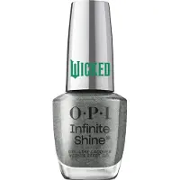 OPI Infinite Shine - Wicked Collection - Vernis à ongles longue tenue It's The Shiz 15 ml