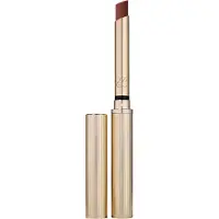 Estée Lauder Pure Color Explicit Matte Rouge à lèvres 301 Bare It All 7 grammes
