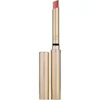 Estée Lauder - Pure Color Explicit Silk Matte Lipstick Rouge À Lèvres