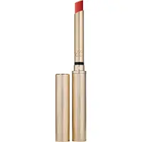 Estée Lauder Pure Color Explicit Matte Lipstick rouge à lèvres mat teinte Electric Nights 1.8 g