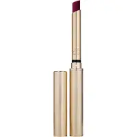 Estée Lauder Pure Color Explicit Matte Lipstick rouge à lèvres mat teinte Night Moves 1.8 g