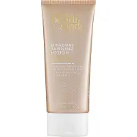 Bondi Sands Self Tanning TANNING LOTION 150 ML