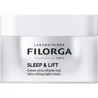 FILORGA SLEEP & LIFT Crème ultra-liftante nuit 50 ml Crème