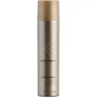 Kevin Murphy Session Spray Strong Hold Finishing spray 400 ml