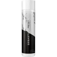 Sebastian Preset Texture Building Conditioner 250 ml