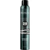 Redken Styling Laque de contrôle 400 ML