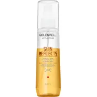 Goldwell Sun Reflects Uv 150ml Sun Protection Hair Clair
