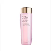 Estée Lauder Soft Clean Infusion Hydrating Essence Lotion With Amino