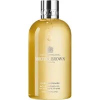 Molton Brown Gel Bain & Douche Flora Luminare - 300 ml