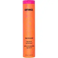 Amika Normcore Signature Après-shampoing 275 ml