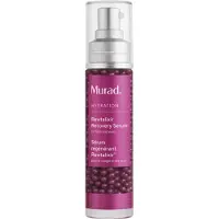 Murad Revitalixir Recovery Serum sérum revitalisant intense 40 ml