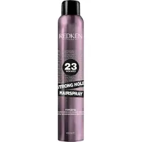 Redken Strong Hold laque cheveux extra fort 400 ml