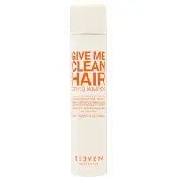 Eleven Australia Shampooing Australia Give Me Clean Hair 200 ml