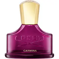 Creed Carmina Eau de Parfum 30 ml
