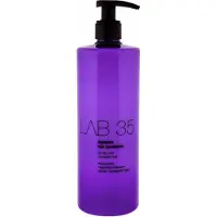 Kallos Lab 35 Signature Conditioner 500 ml
