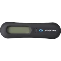 Lifeventure Balance de Bagages
