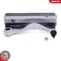 ESEN SKV 04SKV934 Bras de suspension avant droit inférieur pour BMW Série 5 Berline (E34)