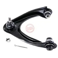 Master Sport MS 28123-PCS-MS Bras de suspension supérieur droit, essieu avant, pour HONDA CIVIC VI Fastback (MA, MB)