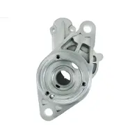 AS-PL SBR2020S Aandrijfvoering, starter