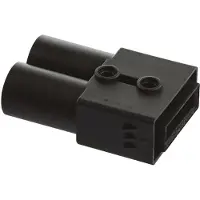 Hella 8JD 743 709-001 Zekeringhouder