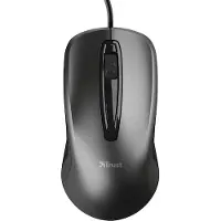 IBM Souris optique 3 boutons Usb (89Y1275)