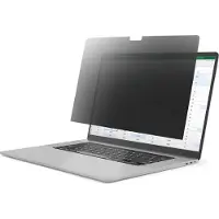 StarTech.com Filtre De Confidentialité Pour Ordinateur Portable 14 Pouces Avec Lumière Bleue