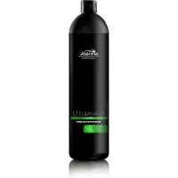Joanna Professional Crème oxydante pour coloration et permanente Styling 6 % 1 L