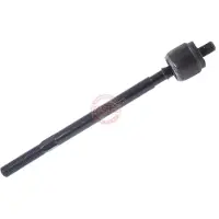 Master Sport MS 25485-PCS-MS Articulation axiale, barre d'accouplement essieu avant pour RENAULT MEGANE I (BA0/1_)