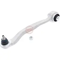 Master Sport MS 35059-PCS-MS Bras de suspension arrière gauche, essieu avant, pour MERCEDES-BENZ Classe C Break (S204)
