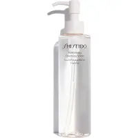 Shiseido Essentials REFRESHING CLEANSING WATER 180 ML