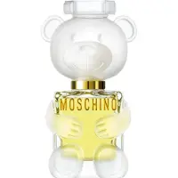 Moschino Eau De Parfum Toy 2 100ml