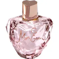 Lolita Lempicka Mon Eau 30ml Eau De Parfum Gris Femme