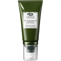 Origins Mega-Mushroom Relief Hydra Burst Gel Lotion 50ML